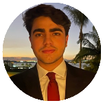 Caio Augusto Coelho e Silva