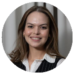 Iasmin Cristim Freitas