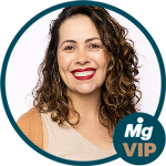 Clarissa Bahia Barroso França title=