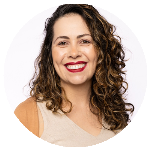 Clarissa Bahia Barroso França Clarissa Bahia Barroso França