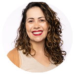 Clarissa Bahia Barroso França