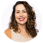 Clarissa Bahia Barroso França Clarissa Bahia Barroso França
