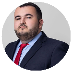 Wanderson Rangel Barbosa