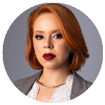 Thaís Torres Thaís Torres