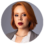 Thaís Torres Thaís Torres