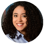 Letícia Rafaela Ribeiro Letícia Rafaela Ribeiro