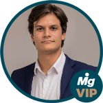 Tiago Henrique Cavalcanti Santos Tiago Henrique Cavalcanti Santos