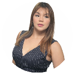 Isabelly Cristini Carneiro Martins