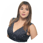Isabelly Cristini Carneiro Martins Isabelly Cristini Carneiro Martins