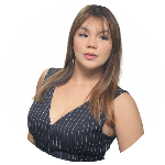 Isabelly Cristini Carneiro Martins