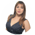 Isabelly Cristini Carneiro Martins Isabelly Cristini Carneiro Martins