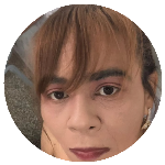 Soraia B Gomes Soraia B Gomes