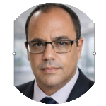 Eduardo Ribeiro Paradela