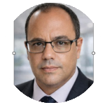 Eduardo Ribeiro Paradela Eduardo Ribeiro Paradela