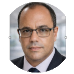 Eduardo Ribeiro Paradela