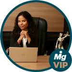 Dayana de Souza Oliveira Schultz title=