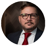 Thiago José Pimentel Toscano Barreto Thiago José Pimentel Toscano Barreto