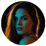 Kariny Raquel
