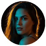 Kariny Raquel Kariny Raquel