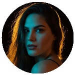 Kariny Raquel Kariny Raquel