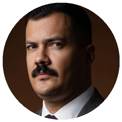 result.title result.title