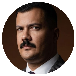 Guilherme Diniz Guilherme Diniz