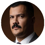 Guilherme Diniz Guilherme Diniz