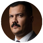 Guilherme Diniz Guilherme Diniz