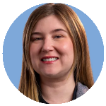 Marina Alves de Azevedo Silva Marina Alves de Azevedo Silva