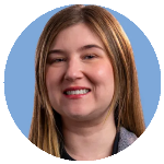 Marina Alves de Azevedo Silva