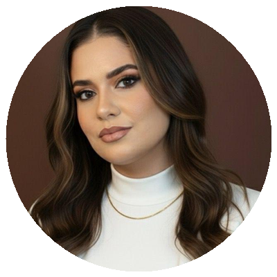 result.title result.title