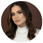 Juliana D'Avila