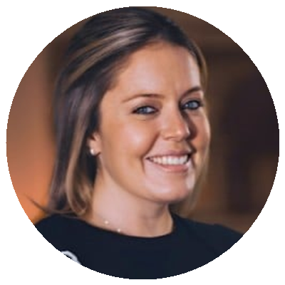 result.title result.title