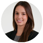 Valentina Morgenstern Fadel