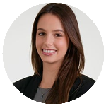 Valentina Morgenstern Fadel