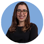 Juliana Maynart de Faro Norcia