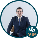 Edson Alcantara title=