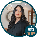 Michelle Guedes title=