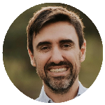 Thiago Tweedie Terra Thiago Tweedie Terra