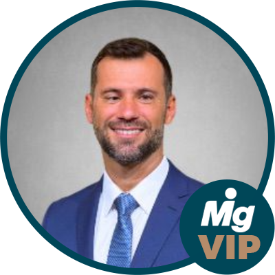 Luciano José da Silva