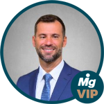 Luciano José da Silva title=