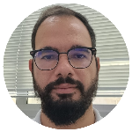 Daniel Baldasso Robbi