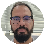 Daniel Baldasso Robbi