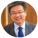 Massami Uyeda Junior Massami Uyeda Junior