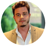 Leonardo Loureiro Basso Leonardo Loureiro Basso
