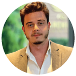 Leonardo Loureiro Basso Leonardo Loureiro Basso