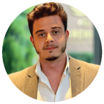 Leonardo Loureiro Basso Leonardo Loureiro Basso