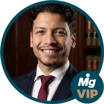 David Pinto Vieira David Pinto Vieira