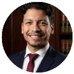 David Pinto Vieira