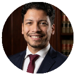David Pinto Vieira